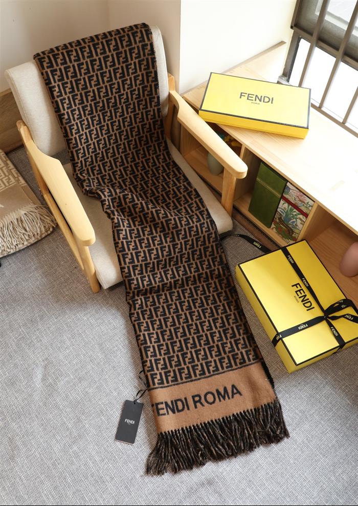 2026116112545408 140